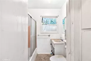 5807 Bevis Ave, Sherman Oaks, CA 91411 - Photo 10
