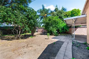 5807 Bevis Ave, Sherman Oaks, CA 91411 - Photo 14