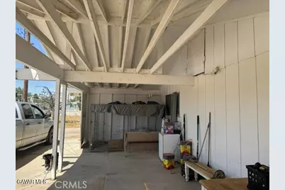 2030 Cerro Gordo, Mojave, CA 93501 - Photo 18