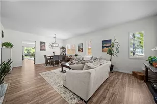 21152 Cross Creek, Saugus, CA 91350 - Photo 18