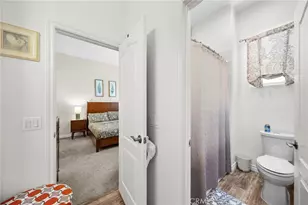 21152 Cross Creek, Saugus, CA 91350 - Photo 32