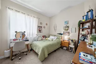 21152 Cross Creek, Saugus, CA 91350 - Photo 30