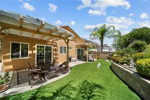 21152 Cross Creek, Saugus, CA 91350 - Photo 42