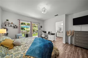 21152 Cross Creek, Saugus, CA 91350 - Photo 36