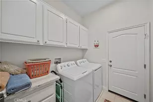 21152 Cross Creek, Saugus, CA 91350 - Photo 40