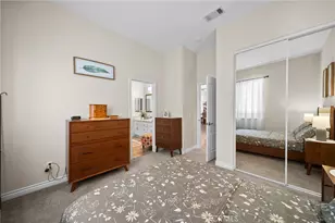 21152 Cross Creek, Saugus, CA 91350 - Photo 28