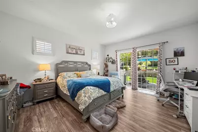 21152 Cross Creek, Saugus, CA 91350 - Photo 38