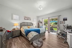 21152 Cross Creek, Saugus, CA 91350 - Photo 38