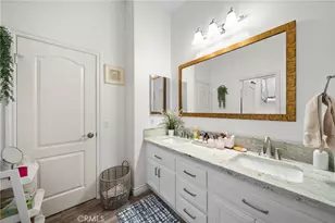 21152 Cross Creek, Saugus, CA 91350 - Photo 30