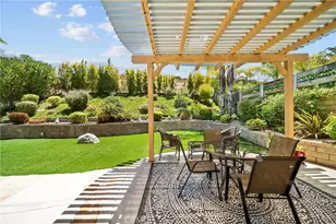 21152 Cross Creek, Saugus, CA 91350 - Photo 44