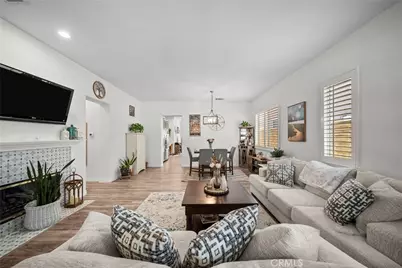 21152 Cross Creek, Saugus, CA 91350 - Photo 12