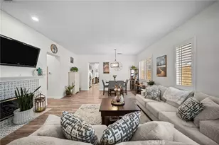21152 Cross Creek, Saugus, CA 91350 - Photo 12