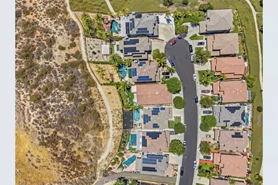 21152 Cross Creek, Saugus, CA 91350 - Photo 6