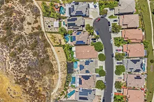 21152 Cross Creek, Saugus, CA 91350 - Photo 6