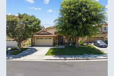 21152 Cross Creek, Saugus, CA 91350 - Photo 1