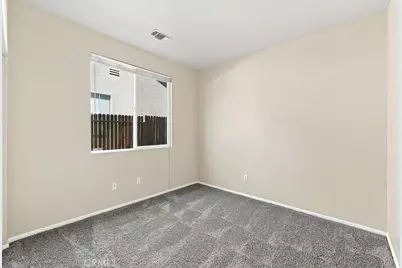 3537 Mount Lassen Avenue, Rosamond, CA 93560 - Photo 18