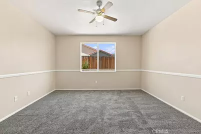3537 Mount Lassen Avenue, Rosamond, CA 93560 - Photo 20