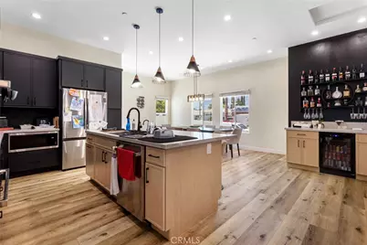 6952 Cozycroft Avenue, Winnetka, CA 91306 - Photo 10