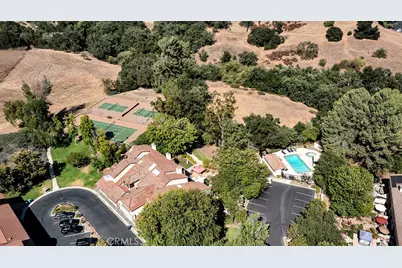 29624 Windsong, Agoura Hills, CA 91301 - Photo 54