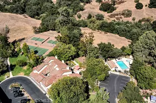 29624 Windsong, Agoura Hills, CA 91301 - Photo 54