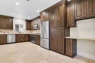 29624 Windsong, Agoura Hills, CA 91301 - Photo 36