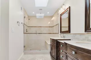 29624 Windsong, Agoura Hills, CA 91301 - Photo 24