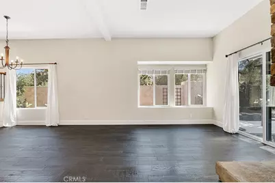 29624 Windsong, Agoura Hills, CA 91301 - Photo 12