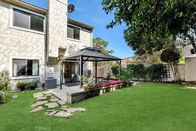29624 Windsong, Agoura Hills, CA 91301 - Photo 54