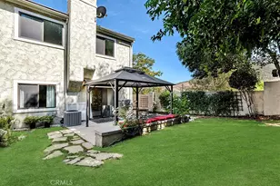 29624 Windsong, Agoura Hills, CA 91301 - Photo 54