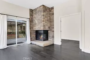 29624 Windsong, Agoura Hills, CA 91301 - Photo 32