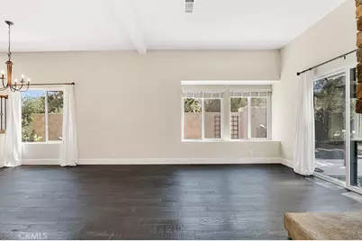 29624 Windsong, Agoura Hills, CA 91301 - Photo 12