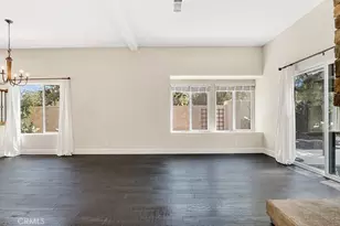 29624 Windsong, Agoura Hills, CA 91301 - Photo 12