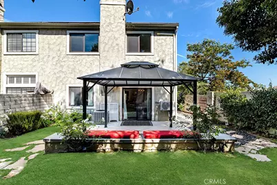 29624 Windsong, Agoura Hills, CA 91301 - Photo 42