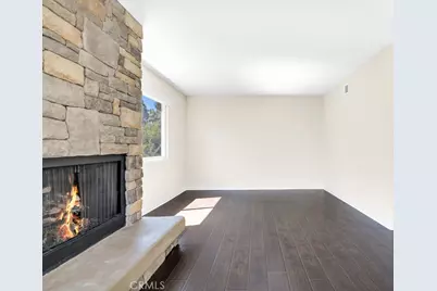 29624 Windsong, Agoura Hills, CA 91301 - Photo 22