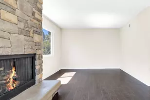 29624 Windsong, Agoura Hills, CA 91301 - Photo 22