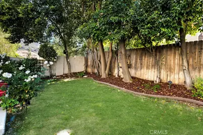 29624 Windsong, Agoura Hills, CA 91301 - Photo 40