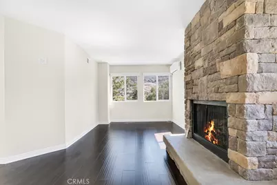 29624 Windsong, Agoura Hills, CA 91301 - Photo 26