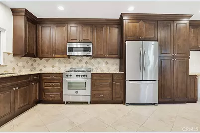 29624 Windsong, Agoura Hills, CA 91301 - Photo 16
