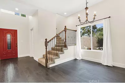 29624 Windsong, Agoura Hills, CA 91301 - Photo 30