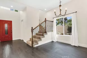 29624 Windsong, Agoura Hills, CA 91301 - Photo 30