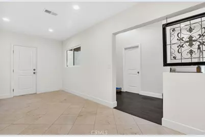 29624 Windsong, Agoura Hills, CA 91301 - Photo 18