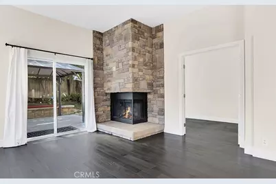 29624 Windsong, Agoura Hills, CA 91301 - Photo 10