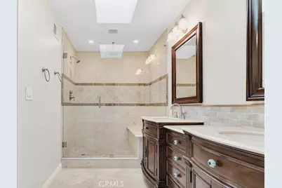29624 Windsong, Agoura Hills, CA 91301 - Photo 28