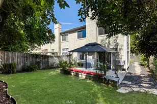 29624 Windsong, Agoura Hills, CA 91301 - Photo 52