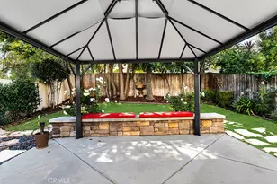29624 Windsong, Agoura Hills, CA 91301 - Photo 26
