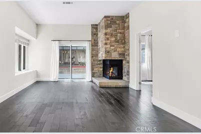 29624 Windsong, Agoura Hills, CA 91301 - Photo 6