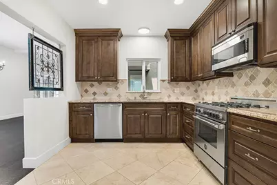29624 Windsong, Agoura Hills, CA 91301 - Photo 14