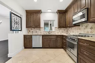 29624 Windsong, Agoura Hills, CA 91301 - Photo 14