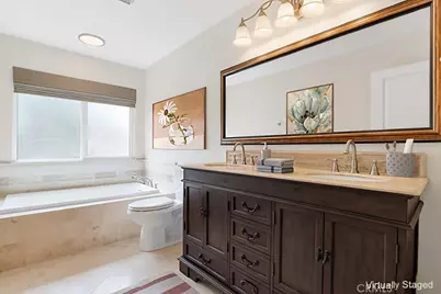 29624 Windsong, Agoura Hills, CA 91301 - Photo 26