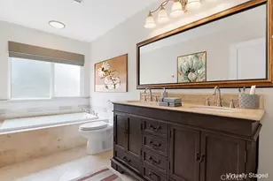 29624 Windsong, Agoura Hills, CA 91301 - Photo 26